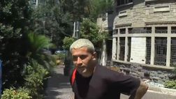 VIDEO / Inter, Sensi pronto per la nuova avventura: “Mi ha convinto tutto del Monza”