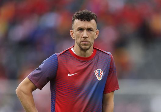 Getty Images Romano: “Perisic rinnova con il PSV, manca l’ufficialità”- immagine 2