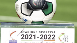 Serie C, un match del Girone C fa segnare record di spettatori