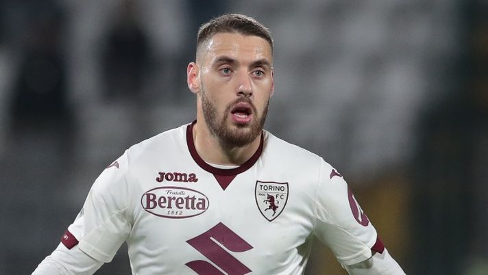 Torino, Juric può sorridere: Vlasic e Sanabria ok, hanno svolto allenamento in gruppo - immagine 1