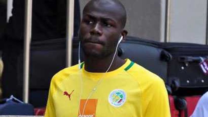 Clamoroso, l’ECA si ribella alla Coppa d’Africa: “I giocatori non partiranno” - immagine 1