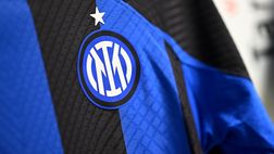 Inter, c’è già il nome per la corsia: “C’è lui in pole dovesse salutare Gosens”
