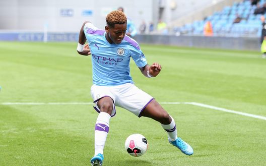 News Udinese: Jayden Braaf, nuovo acquisto bianconero News Udinese: Jayden Braaf, nuovo acquisto bianconero