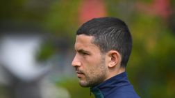 Sampdoria, non solo Sensi: si tratta con un big del Milan
