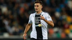 Lucca a quota 6 gol, Cioffi: “Margini altissimi, se è questo non ha limiti”