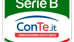 Balata: “Dal 2020 Serie B a 18 squadre. Il VAR…”
