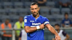 Milan Top News – Olympiacos nel mirino, novità su Quagliarella