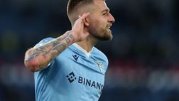 Calciomercato Juventus – Così in campo con Milinkovic-Savic? | VIDEO