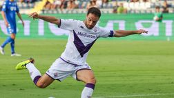 Ritorno al passato per Jack? Bonaventura in versione trequartista, si può