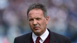 Gentile: “Milan, cacciare Mihajlovic è stato poco logico”