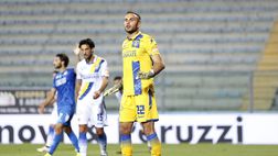 Mercato – Bologna-Bardi, la situazione