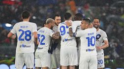 Braglia: “Inter, a Roma vittoria netta e campionato finito. Milan? Il tempo di Pioli…”