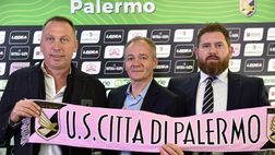 Palermo, ricordi David Platt? L’inglese: “Bari? Spero arrivi la promozione”