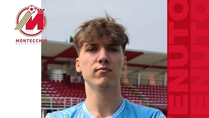 Serie D, Montecchio con un portiere nuovo. Il Caldiero annuncia il ds - immagine 1