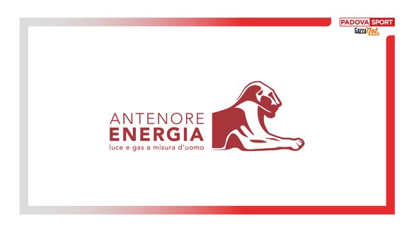 Seregno ad alta tensione, sospeso il dg Corda per cinque giorni- immagine 2
