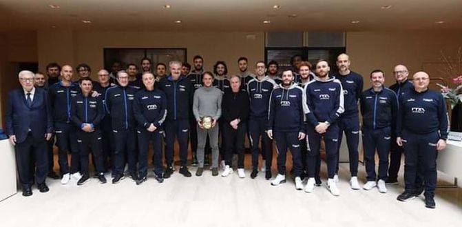 foto figc.it foto figc.it