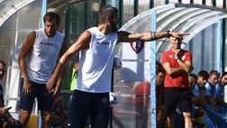 Legnago, Donati: “Troppo spazio concesso alla Clodiense, ci attende annata difficile”