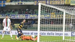 Pazzini col Pisa, si apre uno spiraglio