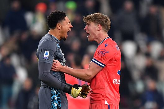 Allegri (una volta…)- immagine 2