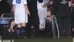 IL CONTRATTO DI MOURINHO SI ALLUNGA E BALOTELLI…
