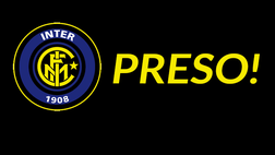 Calciomercato Inter, affare fatto: altro colpo di Ausilio