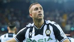 Novità Deulofeu, il suo messaggio! Cioffi: “Ho una scommessa con lui. Gioca Okoye, Lovric, Pereyra…”