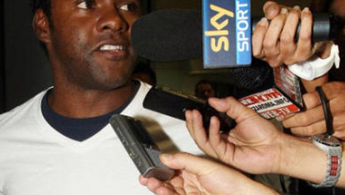 Simplicio, unico grande amore - immagine 1