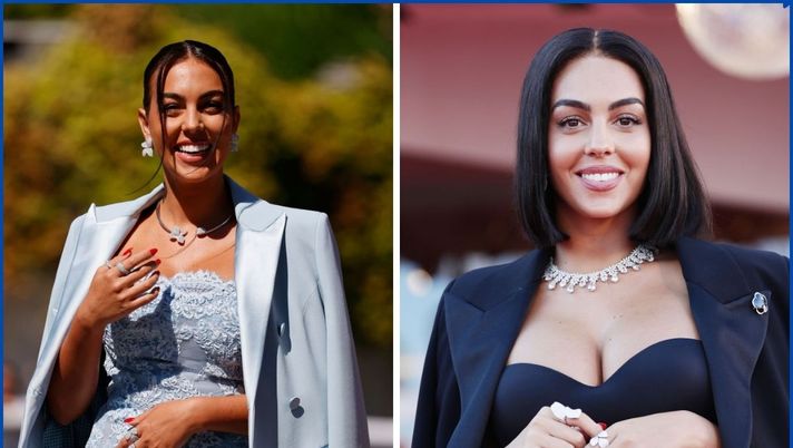 Getty Images Getty Images