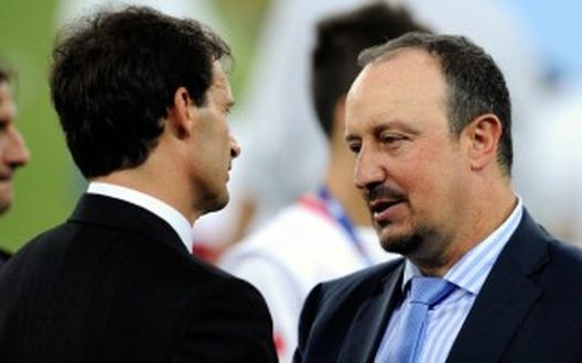 Fonte: calcio.befan.it Fonte: calcio.befan.it