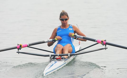 Gabriella Bascelli Gabriella Bascelli