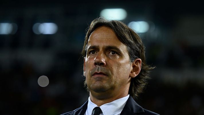 La metamorfosi di Inzaghi: “Ora l’Inter è a sua immagine. E Simone ha dimostrato di…” - immagine 1
