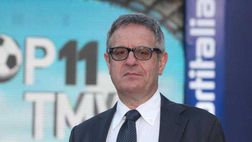 Queste le parole del giornalista Giancarlo Padovan ai microfoni di TMW Radio: “Anche se Sarri ha