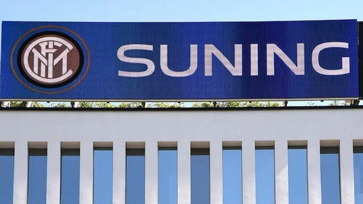 Cessione Inter, Repubblica: “Corsa a tre, Usa vs Emirati Arabi. Piste concrete” - immagine 1