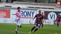 Palermo, ritiro in Campania? Rebus Somma e Crivello, Saraniti in bilico. Le ultime