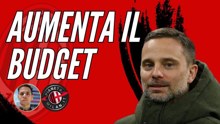 MILAN, tutto definito: CESSIONI da PIÙ di 50 MILIONI! Ultime Notizie Mercato