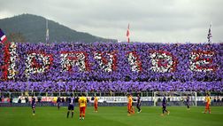Astori, domani sono tre anni dalla scomparsa. L’iniziativa della Fiesole
