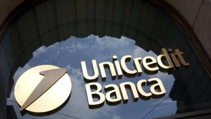 Unicredit: "Fondo Aabar? Felici che qualcuno creda in noi" - immagine 1