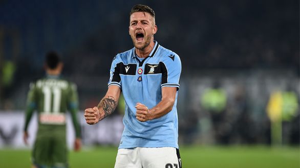 Consigli Fantacalcio, 5 centrocampisti per la 38a giornata: Verdi, gol per la salvezza!- immagine 6