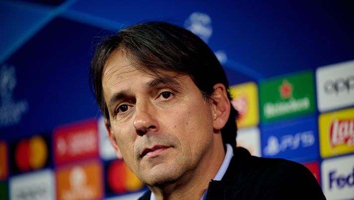 CdS – Inter, ieri una frase di Inzaghi per stimolare il gruppo su un aspetto - immagine 1