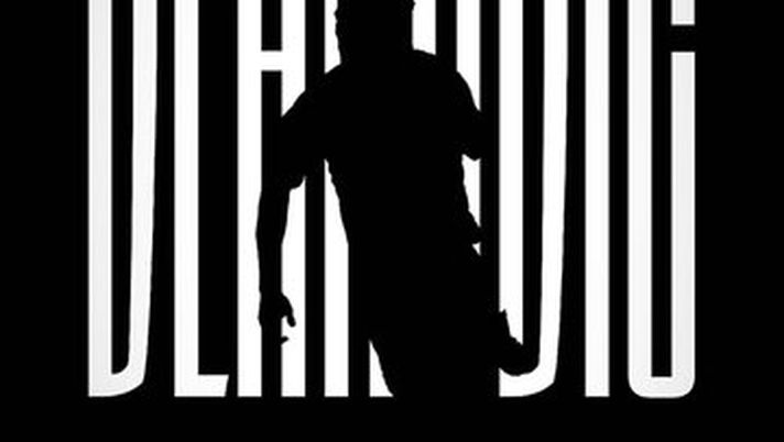 CAPU…T DERBY – L’odore dei soldi CAPU…T DERBY – L’odore dei soldi - immagine 1