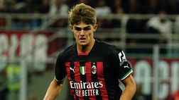 Empoli-Milan, De Ketelaere: “Vogliamo reagire dopo la sconfitta con il Napoli”