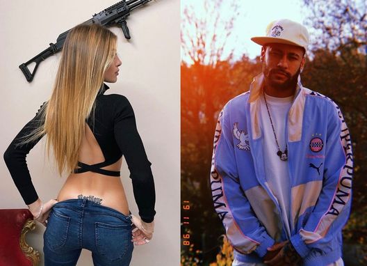 Instagram Instagram