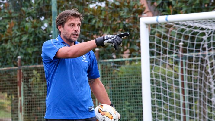 Ivan: “Dragowski? Gerarchie cambiate, ma non dobbiamo dimenticare una cosa” - immagine 1