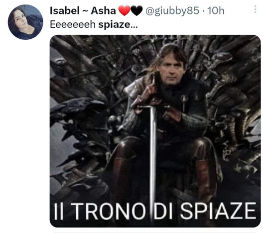 A Spezia va in scena un doppio derby: dei Maldini e dello Spiaze- immagine 3