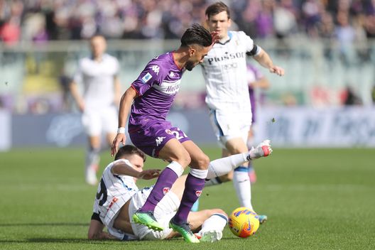 Italiano: “Cabral in crescita. Ecco dove possono migliorare Torreira e Nico”- immagine 2