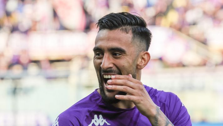 Gonzalez illude, poi il duello argentino lo vince Lautaro - immagine 1