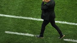 Argentina, la squadra chiede la cacciata di Sampaoli: con la Nigeria sarà autogestione?
