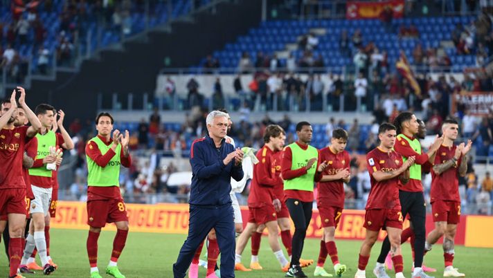 Dybala carica squadra e ambiente: “Tutti insieme uniti, più che mai” - immagine 1