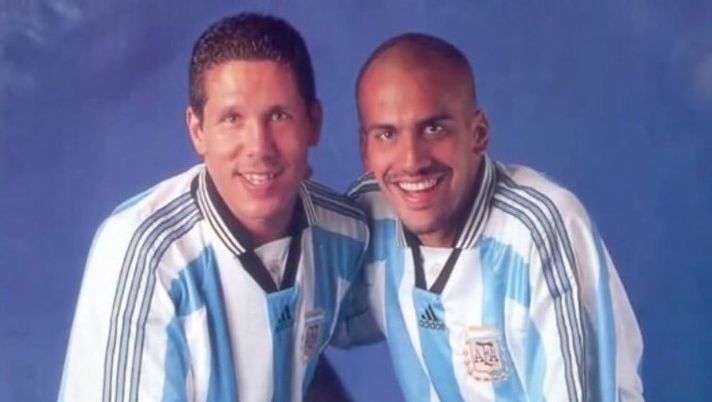 veron simeone veron simeone