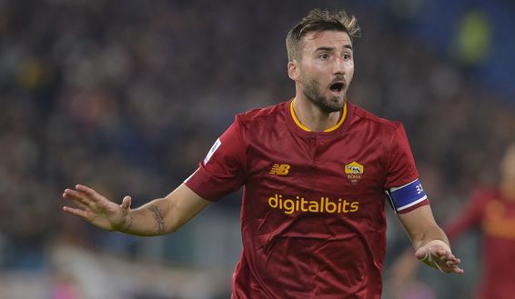 Consigli Fantacalcio, 5 centrocampisti per la 21a giornata: Calhanoglu da ex, Ciurria e Cristante da bonus- immagine 3
